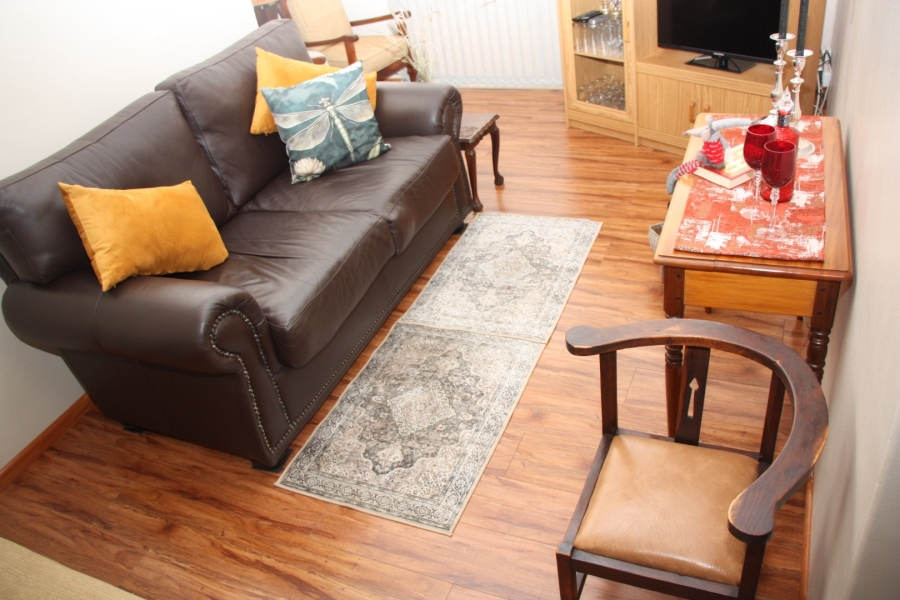 4 Bedroom Property for Sale in Fichardt Park Free State